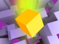 Игри Free Fall 3d