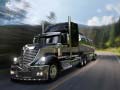 Игри Heavy Trucks