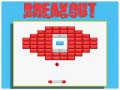 Игри Breakout