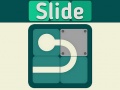 Игри Slide
