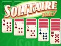 Игри Solitaire Daily 