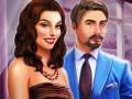 Игри Lovebirds and Butterflies