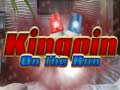 Игри Kingpin on the Run