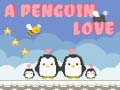 Игри A Penguin Love