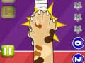 Игри Slapsies