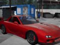 Игри Touge Drift and Racing