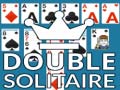 Игри Double Solitaire