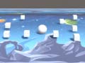 Игри RollaBall