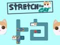 Игри Stretch The Cat