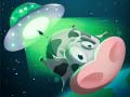 Игри Planet Repair Squad
