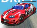 Игри Drift Car Racing