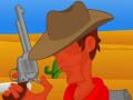 Игри Desert Gun