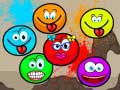 Игри Crush The Smiles