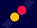 Игри Merge Balls Blast