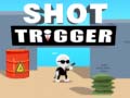 Игри Shot Trigger
