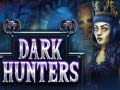 Игри Dark Hunters