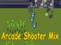 Игри Arcade Shooter Mix