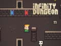 Игри Infinity Dungeon