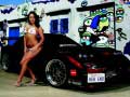 Игри Miss Tuning Girls