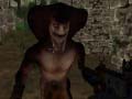 Игри Masked Forces Ancient Serpents