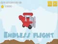 Игри Endless Flight