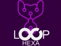 Игри Loop Hexa