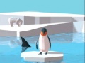 Игри Penguinbattle.io
