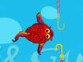 Игри Speedy Fish