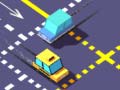 Игри Traffic Control.io