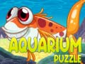 Игри Aquarium Puzzle