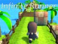 Игри Infinite Runner