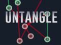 Игри Untangle