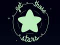 Игри Get Those Stars
