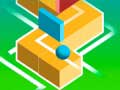 Игри Color Zig Zag