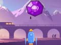 Игри Leaping Gems