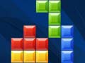 Игри Brick Block