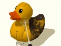 Игри Pressure Washer