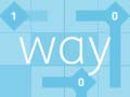 Игри Way 