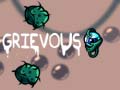 Игри GRIEVOUS