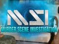 Игри Murder Scene Investigation