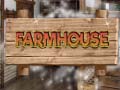 Игри Farmhouse