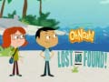 Игри Oh Noah! Lost and Found!