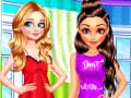 Игри Hit The Sack