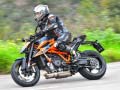 Игри KTM Super Duke R