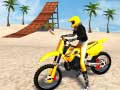 Игри Real Bike Simulator