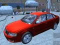 Игри Police Extreme Pursuit
