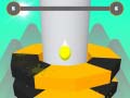Игри Stack Ball