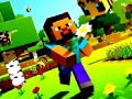 Игри Mine Cave Hidden Stars