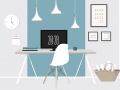 Игри Work Desk Difference