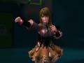 Игри Female Fighter